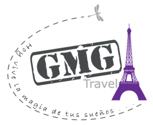 GMG Travel